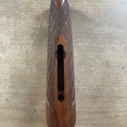 Longuesse bettinsoli calibre 12