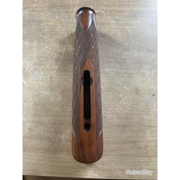 Longuesse bettinsoli calibre 12