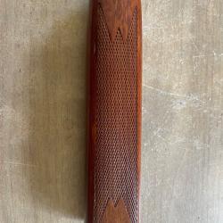 Longuesse fusil falcor calibre 12