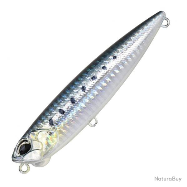 Duo Realis Pencil 110 Sw - Aha0011 Sardine