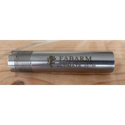 Choke Fabarm inner hp