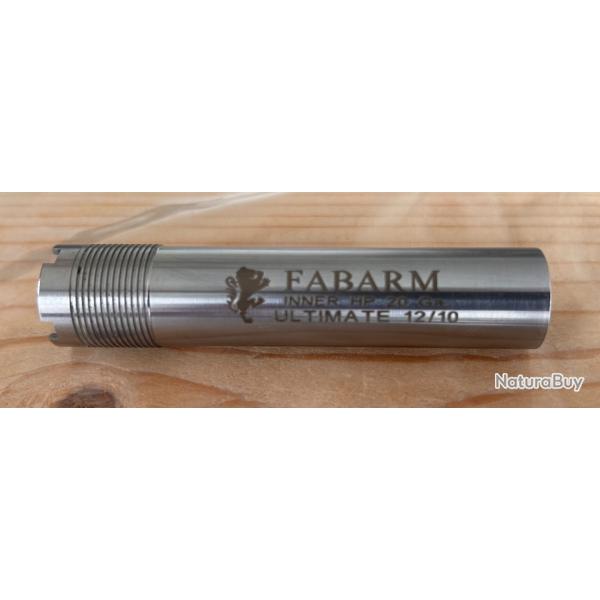 Choke Fabarm inner hp