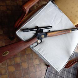 MARLIN COMMEMORATIVE 39 CENTURY