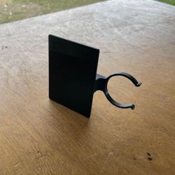 support note  v3 - dope data v3