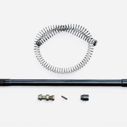 Tube de Crosse Beretta A300 A301 A302 A303