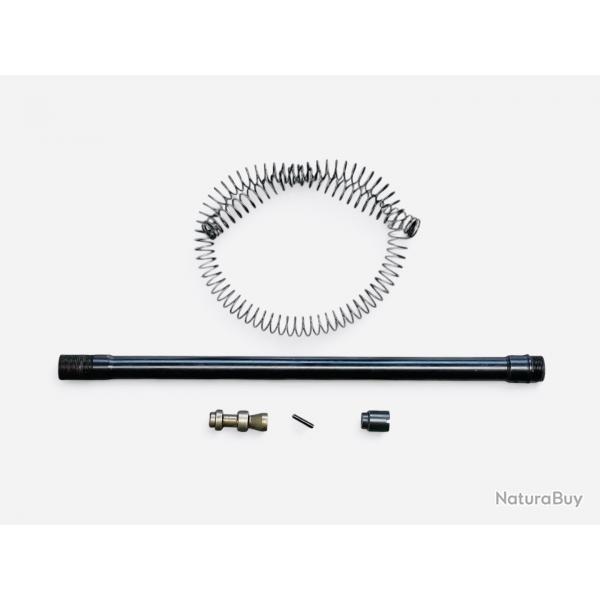 Tube de Crosse Beretta A300 A301 A302 A303