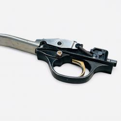 Sous Garde Beretta A303 Calibre 12 Occasion