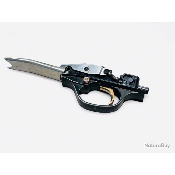 Sous Garde Beretta A303 Calibre 12 Occasion