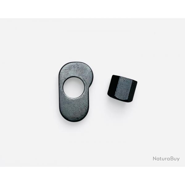 Cale Crosse Beretta A300 A301 A302 A303 A304 AL390 AL391