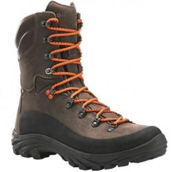 CHAUSSURE GARSPORT ELK WATERPROOF 45