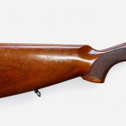 Crosse Beretta - modèle A303