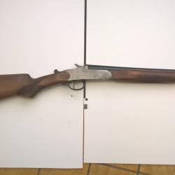 calibre 20 AYA monocoup a chien