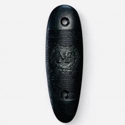 Plaque de couche MANUFRANCE - REF 019