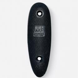 Plaque de couche MANUFRANCE - REF 020