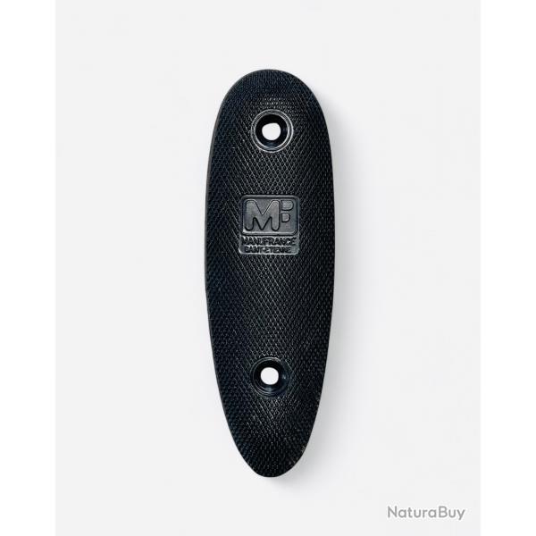 Plaque de couche MANUFRANCE - REF 020