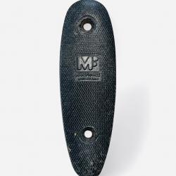 Plaque de couche MANUFRANCE - REF 021