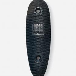 Plaque de couche MANUFRANCE - REF 022