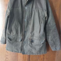 Veste Verney-Carron Fox