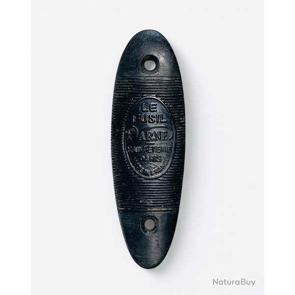 Plaque de couche DARNE - REF 023