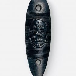 Plaque de couche DARNE - REF 024