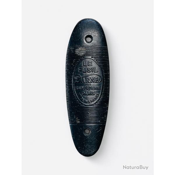 Plaque de couche DARNE - REF 025