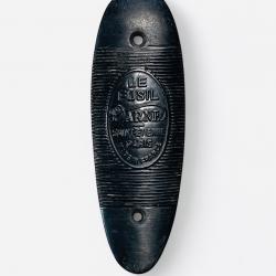 Plaque de couche DARNE - REF 027