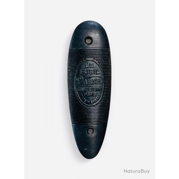 Plaque de couche DARNE - REF 028