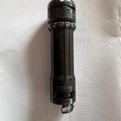 Tête de culasse blaser r93 standard droitier