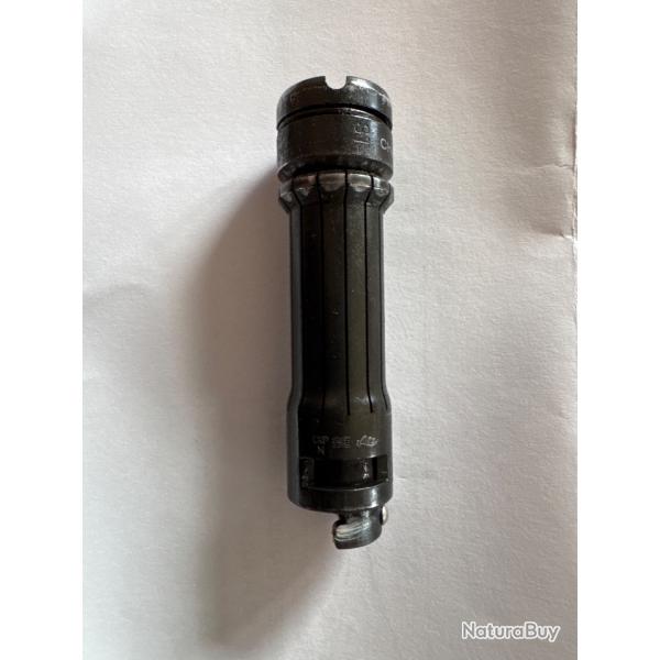 Tte de culasse blaser r93 standard droitier