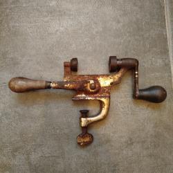 Gros Sertisseur calibre 16 (4)