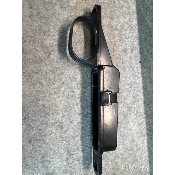 pontet Verney Carron impact plus (Ref40)