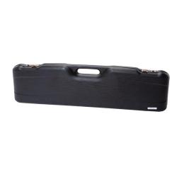 Malette de luxe FRITZMANN pour armes longues