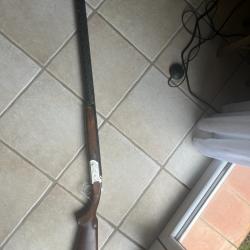 YILDIZ 410 SILENCE - ETAT NEUF