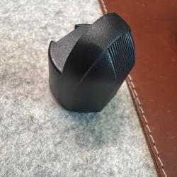 Bouchon cache corps BSA Comet evo (Ref79)