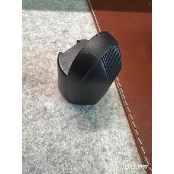 Bouchon cache corps BSA Comet evo (Ref79)