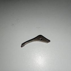 Pièce pour Revolver bulldog ?