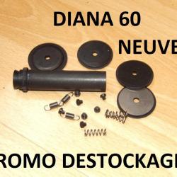 LOT pièces NEUVES de DIANA 60 à 15.00 Euros !!!!!!!! - VENDU PAR JEPERCUTE (HUB338)