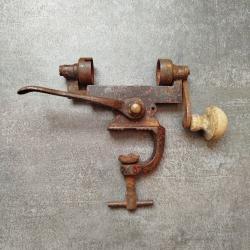 Sertisseur calibre 16 (3)