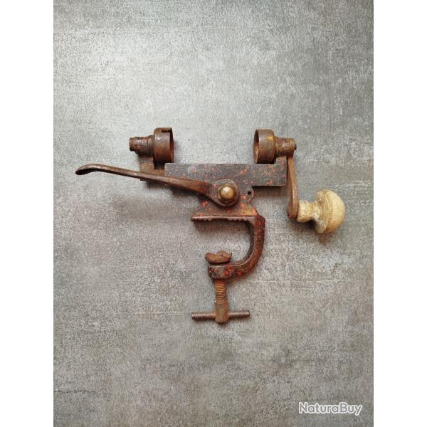 Sertisseur calibre 16 (3)