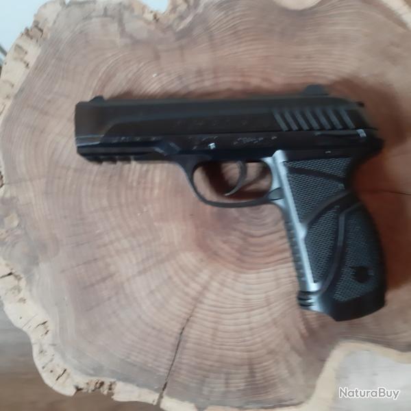 GAMO PT85 BLOWBACK