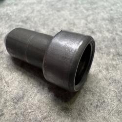 Marteau pour carabine BSA Comet evo (Ref115)