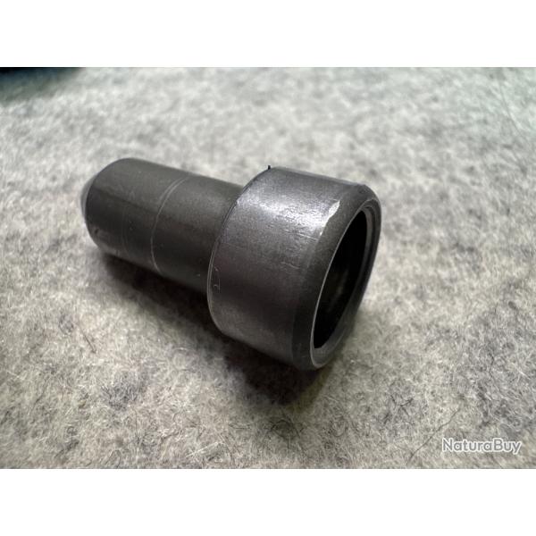 Marteau pour carabine BSA Comet evo (Ref115)