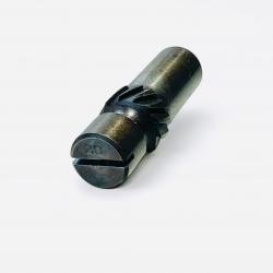 Drageoir Calibre 28 - Occasion