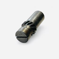 Drageoir Calibre 20 - Occasion