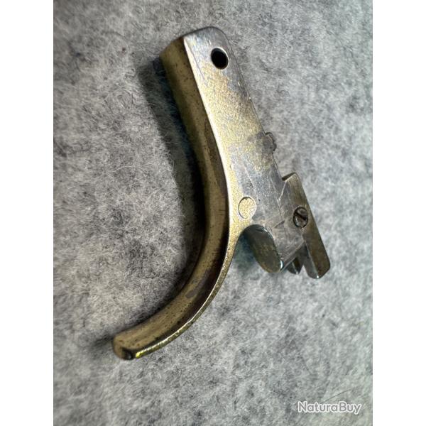 Queue de dtente fusil superpos Lanber arma Cal 12 (Ref116)