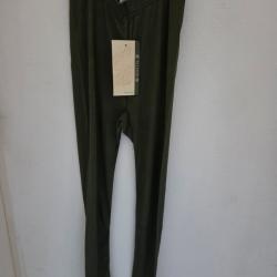 Système de combat individuel - BERETTA