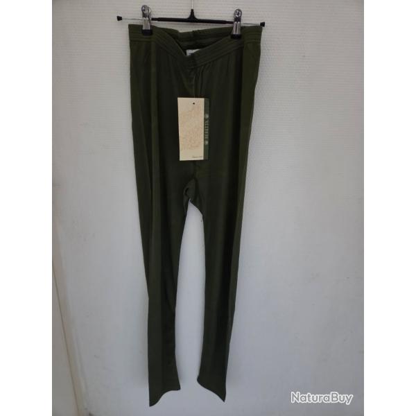 Systme de combat individuel - BERETTA