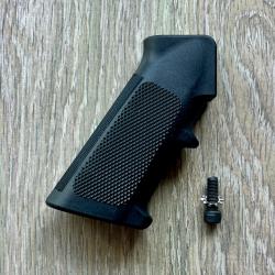 Anderson Manufacturing - Poignée A2 pour AR15