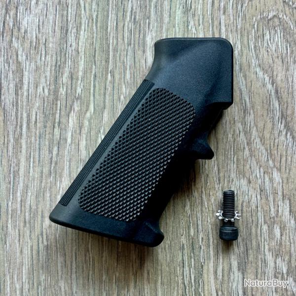 Anderson Manufacturing - Poigne A2 pour AR15