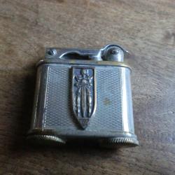briquet essence  WW2